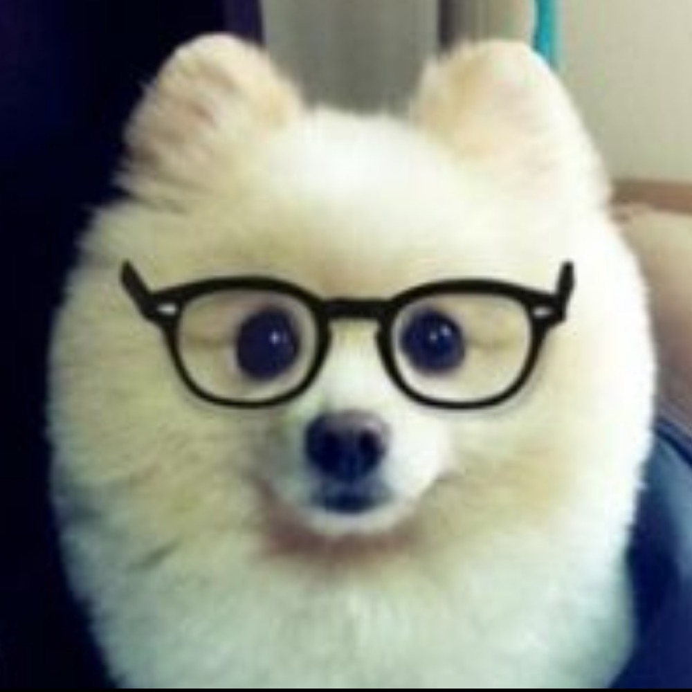 Meet your Posher, Bryant